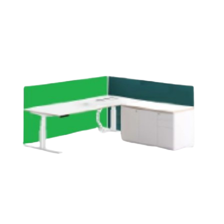 image__22_-removebg-preview