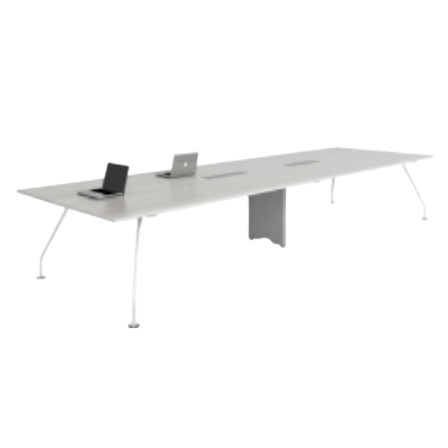 image__23_-removebg-preview (1)