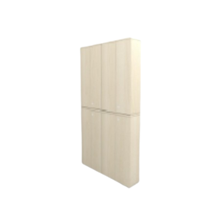 image__26_-removebg-preview