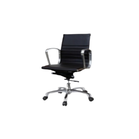 image__27_-removebg-preview