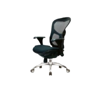 Midback Mesh Chair