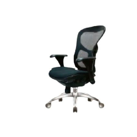 image__29_-removebg-preview