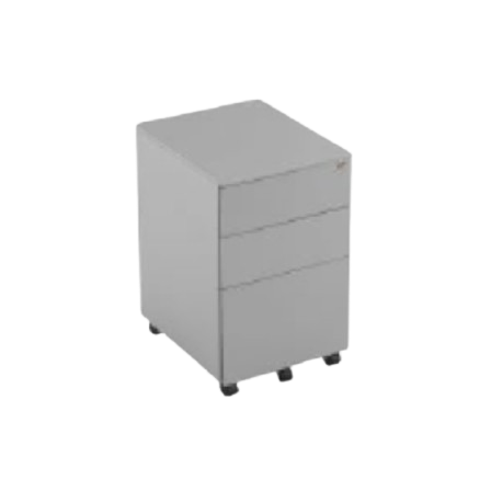 image__30_-removebg-preview